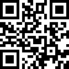 https://ar.hawzahnews.com/xfmZ4