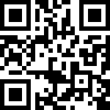 https://ar.hawzahnews.com/x9cSP