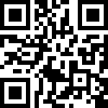 https://ar.hawzahnews.com/x9drh