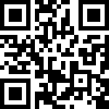 https://ar.hawzahnews.com/xbj3Z