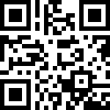 https://ar.hawzahnews.com/xbKHT