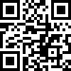 https://ar.hawzahnews.com/xfx3C