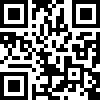 https://ar.hawzahnews.com/xczPw