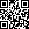 https://ar.hawzahnews.com/xcjTf