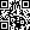 https://ar.hawzahnews.com/x9dZP