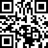 https://ar.hawzahnews.com/xcPmn