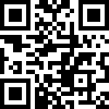 https://ar.hawzahnews.com/x9ZDt
