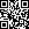 https://ar.hawzahnews.com/xcrty