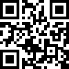 https://ar.hawzahnews.com/xdjCf