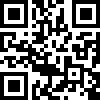 https://ar.hawzahnews.com/x9f3v