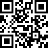 https://ar.hawzahnews.com/xfBS4