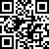 https://ar.hawzahnews.com/x9c2T