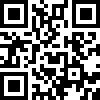 https://ar.hawzahnews.com/xdmvG