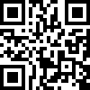 https://ar.hawzahnews.com/xg3QZ