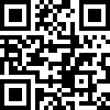 https://ar.hawzahnews.com/xftHC