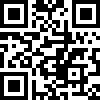https://ar.hawzahnews.com/x9S89