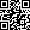 https://ar.hawzahnews.com/xc55t