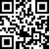 https://ar.hawzahnews.com/xbHWB