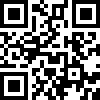 https://ar.hawzahnews.com/xdN86