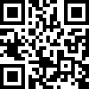 https://ar.hawzahnews.com/x9cVX