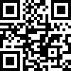 https://ar.hawzahnews.com/xfw6Q