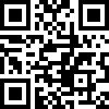 https://ar.hawzahnews.com/x9xhq