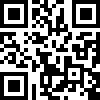 https://ar.hawzahnews.com/xfYgq