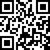 https://ar.hawzahnews.com/xdcwp