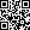 https://ar.hawzahnews.com/xff8G