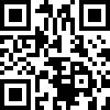 https://ar.hawzahnews.com/xdJcx