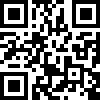 https://ar.hawzahnews.com/xc6Wd
