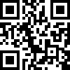 https://ar.hawzahnews.com/xbsrm