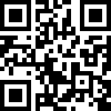 https://ar.hawzahnews.com/x9J97
