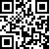 https://ar.hawzahnews.com/xfLHz