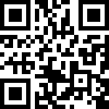 https://ar.hawzahnews.com/x9fVH