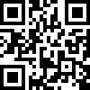 https://ar.hawzahnews.com/x9jrh