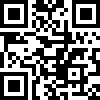 https://ar.hawzahnews.com/x9Scm