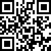 https://ar.hawzahnews.com/xgcsy