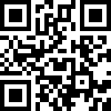 https://ar.hawzahnews.com/xfWd7