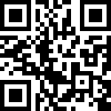 https://ar.hawzahnews.com/x9Vym