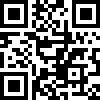 https://ar.hawzahnews.com/xfQ2Q