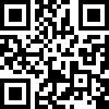 https://ar.hawzahnews.com/xbyxX