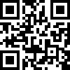 https://ar.hawzahnews.com/xcr9j