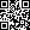 https://ar.hawzahnews.com/xckhw