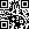 https://ar.hawzahnews.com/x9dRB