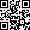 https://ar.hawzahnews.com/xfTcT