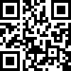 https://ar.hawzahnews.com/x9dNc