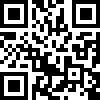 https://ar.hawzahnews.com/x9btp