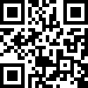 https://ar.hawzahnews.com/x9vgy