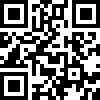https://ar.hawzahnews.com/xbGdR